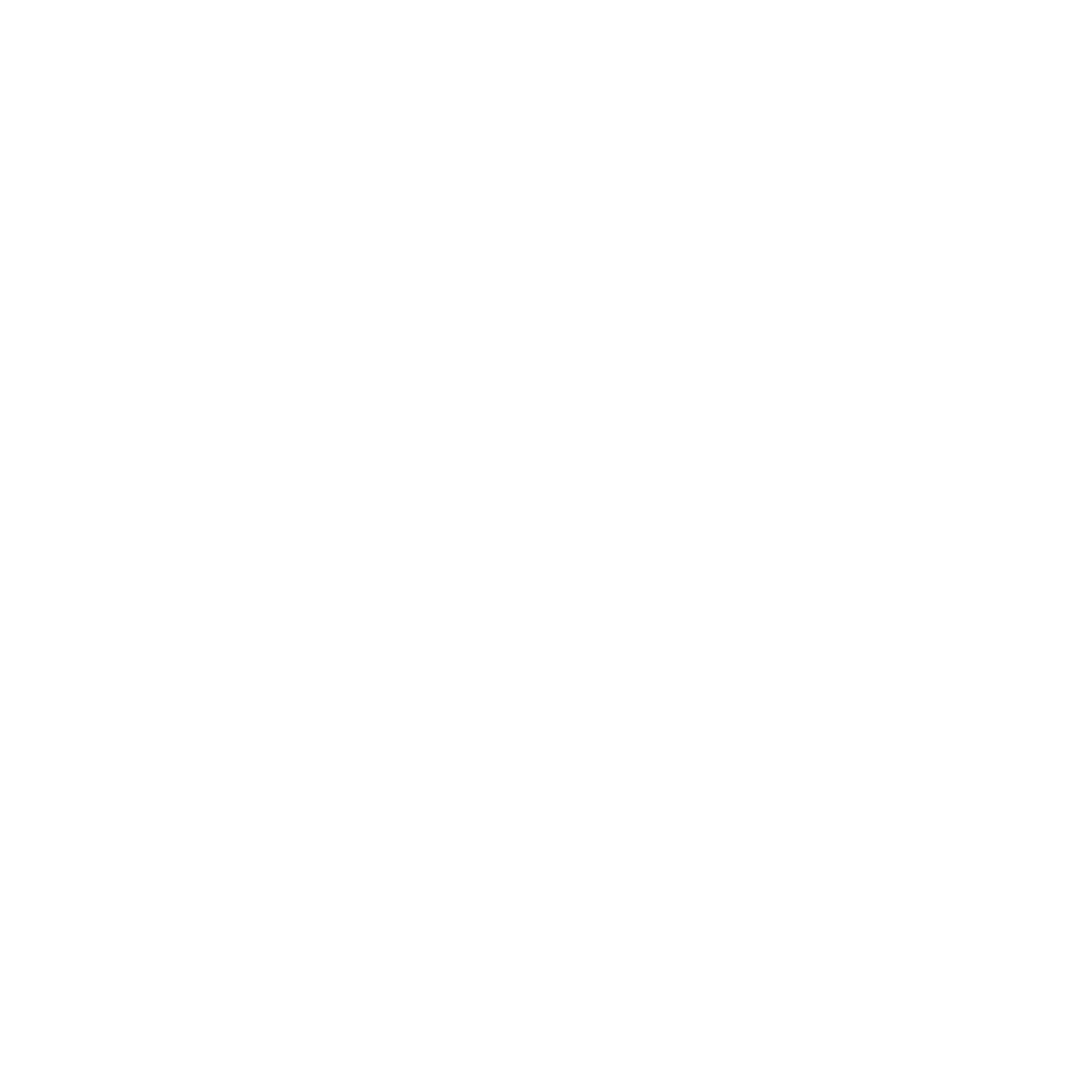 Delos Industries